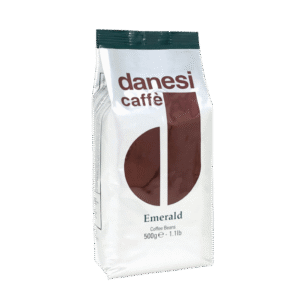 Danesi Emerald